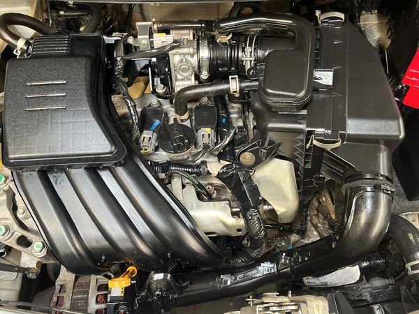 2019-Datsun-Go-12-Lux-7-seat image:11