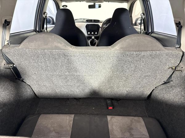 2019-Datsun-Go-12-Lux-7-seat image:12