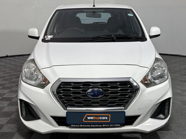 2019-Datsun-Go-12-Lux-7-seat image:13