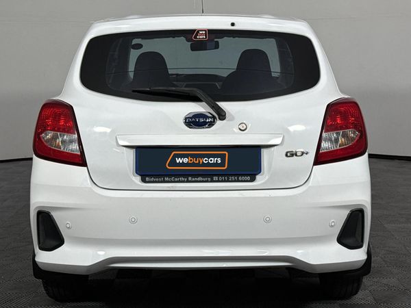 2019-Datsun-Go-12-Lux-7-seat image:16