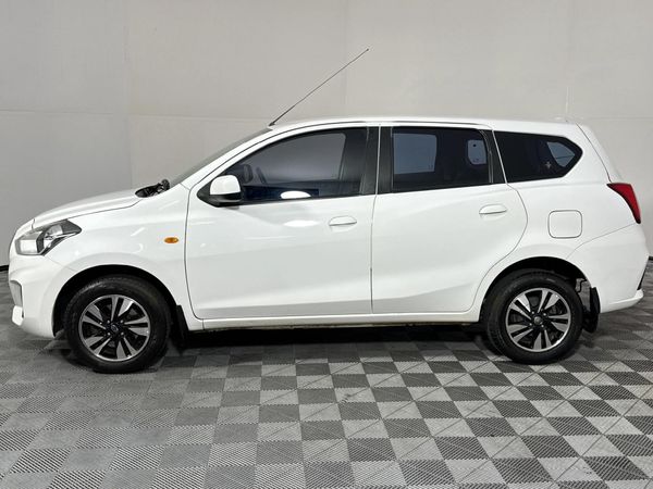 2019-Datsun-Go-12-Lux-7-seat image:17