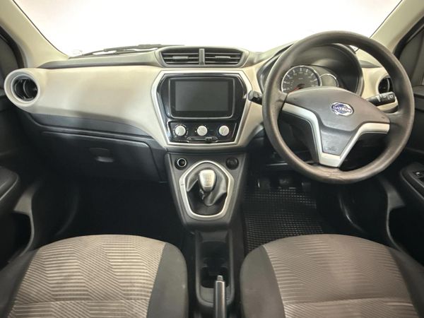 2019-Datsun-Go-12-Lux-7-seat image:1