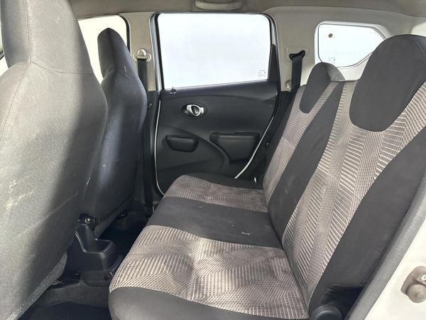 2019-Datsun-Go-12-Lux-7-seat image:3