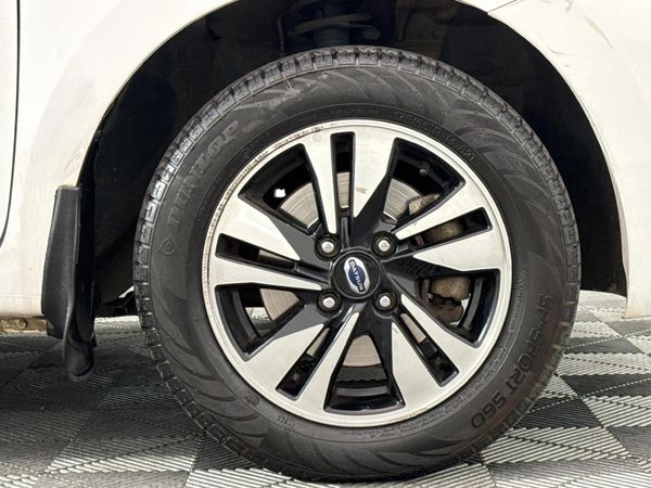 2019-Datsun-Go-12-Lux-7-seat image:4