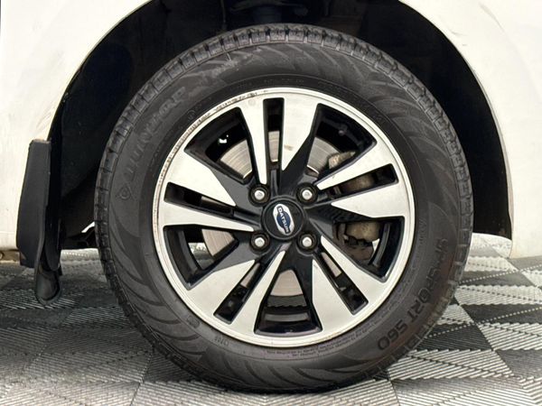 2019-Datsun-Go-12-Lux-7-seat image:5