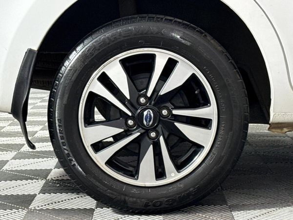 2019-Datsun-Go-12-Lux-7-seat image:6