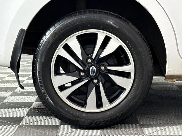 2019-Datsun-Go-12-Lux-7-seat image:7