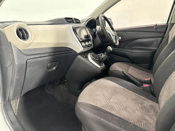 2019-Datsun-Go-12-Lux-7-seat image:8