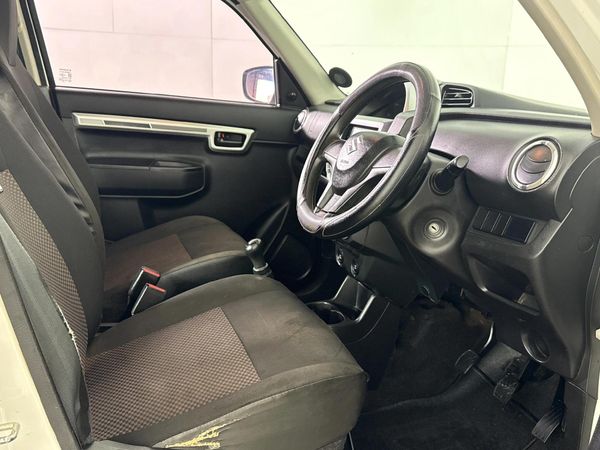 2021-Suzuki-S-Presso-10-S-Edition image:9