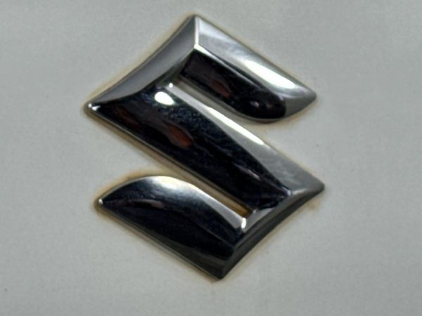 2021-Suzuki-S-Presso-10-S-Edition image:11