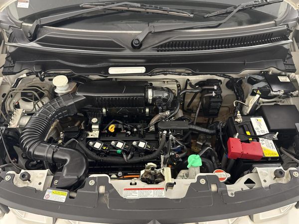 2021-Suzuki-S-Presso-10-S-Edition image:12