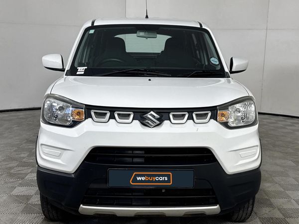 2021-Suzuki-S-Presso-10-S-Edition image:14