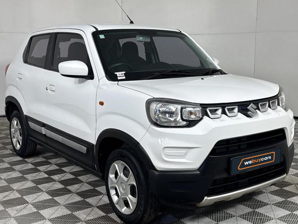 2021-Suzuki-S-Presso-10-S-Edition image:15
