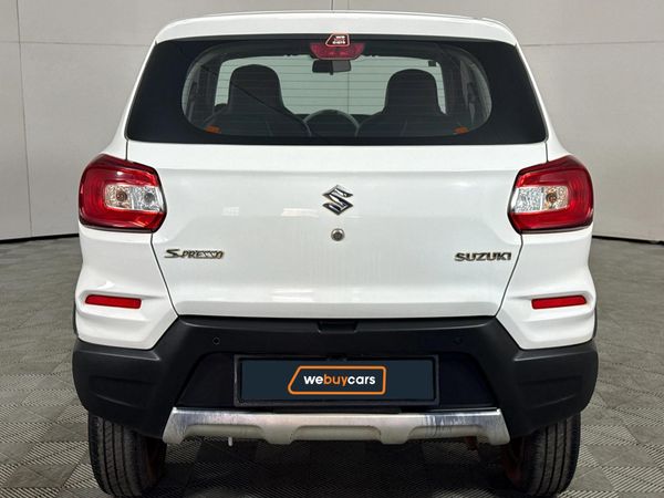 2021-Suzuki-S-Presso-10-S-Edition image:17