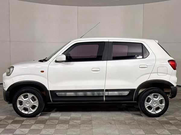 2021-Suzuki-S-Presso-10-S-Edition image:18