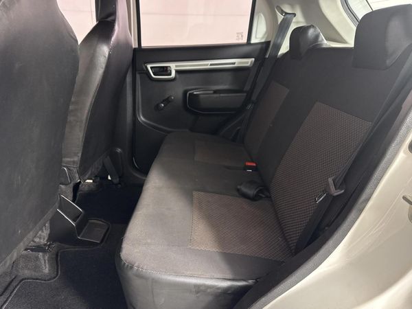 2021-Suzuki-S-Presso-10-S-Edition image:3
