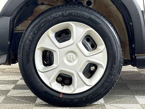 2021-Suzuki-S-Presso-10-S-Edition image:4