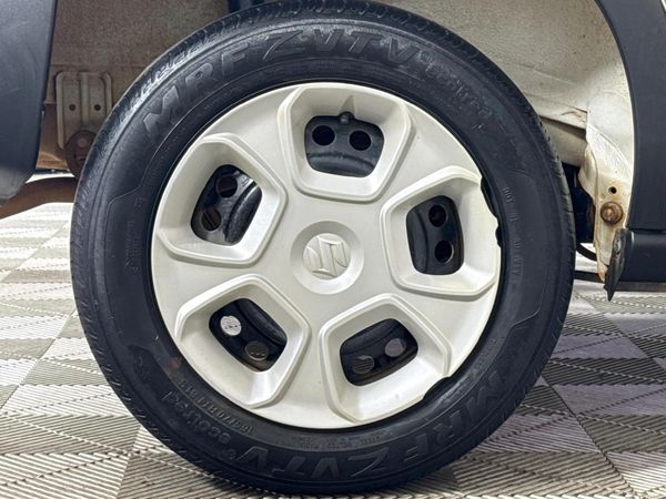 2021-Suzuki-S-Presso-10-S-Edition image:7