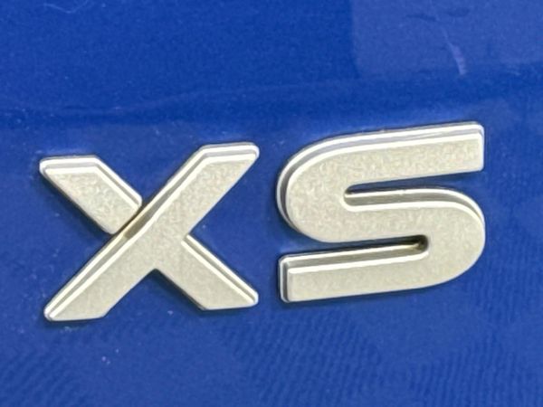 2024-Toyota-Urban-Cruiser-15-XS image:10