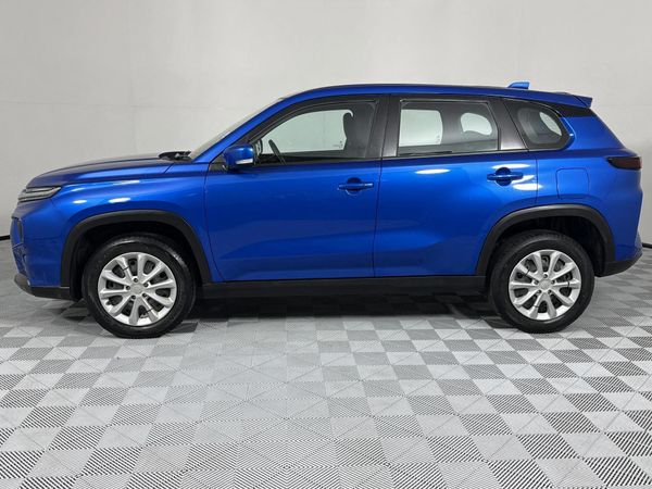 2024-Toyota-Urban-Cruiser-15-XS image:18