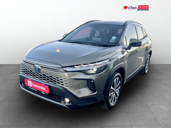 2026-Toyota-Corolla-Cross-18-XR-Hybrid image:14