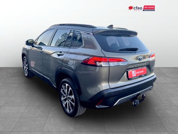 2026-Toyota-Corolla-Cross-18-XR-Hybrid image:15