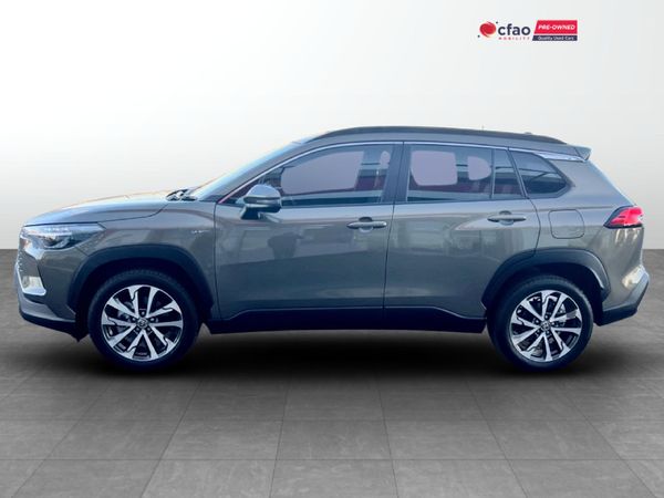 2026-Toyota-Corolla-Cross-18-XR-Hybrid image:16