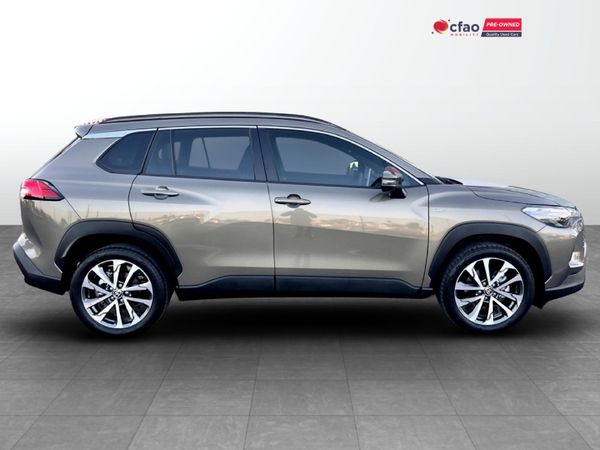 2026-Toyota-Corolla-Cross-18-XR-Hybrid image:2