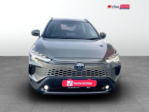 2026-Toyota-Corolla-Cross-18-XR-Hybrid image:3