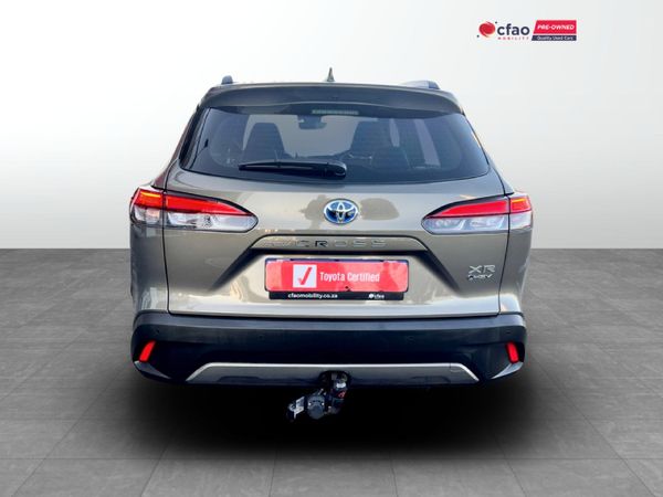 2026-Toyota-Corolla-Cross-18-XR-Hybrid image:4