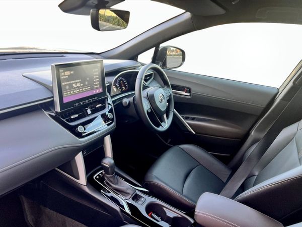 2026-Toyota-Corolla-Cross-18-XR-Hybrid image:6