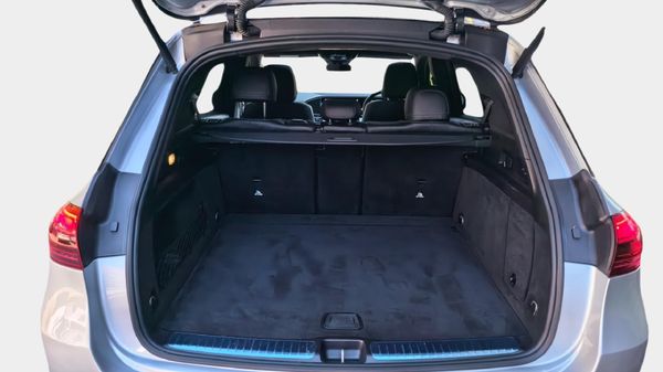 2024-Mercedes-Benz-GLE-450d-4Matic image:15