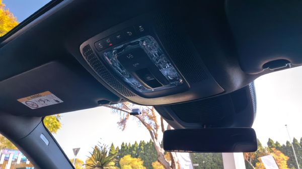 2024-Mercedes-Benz-GLE-450d-4Matic image:22