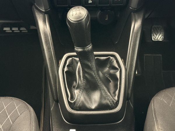 2024-Suzuki-Grand-Vitara-15-GL image:10