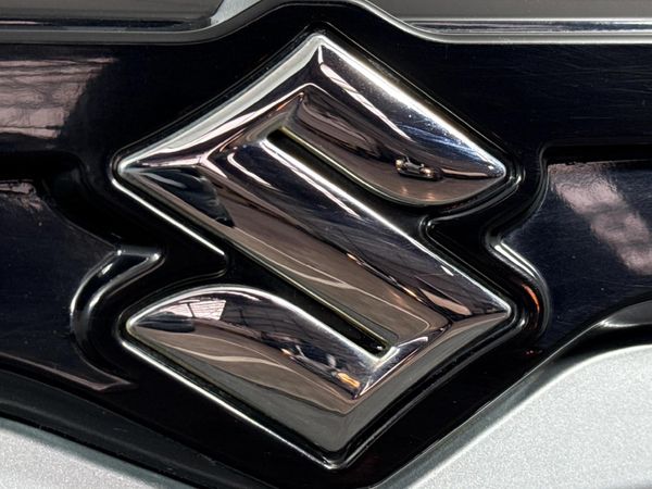 2024-Suzuki-Grand-Vitara-15-GL image:11