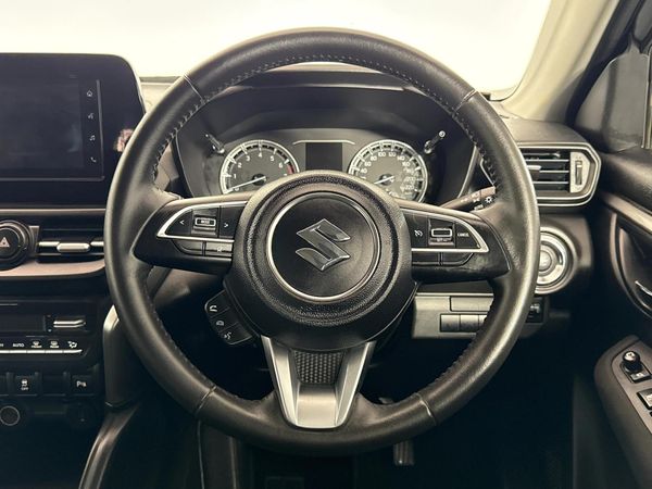 2024-Suzuki-Grand-Vitara-15-GL image:12