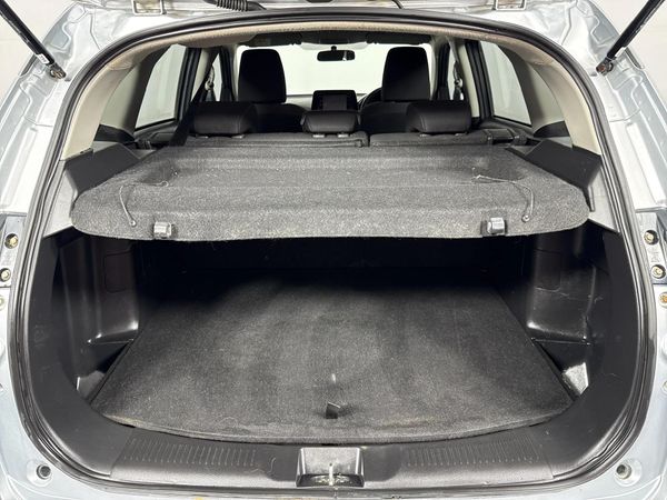 2024-Suzuki-Grand-Vitara-15-GL image:14