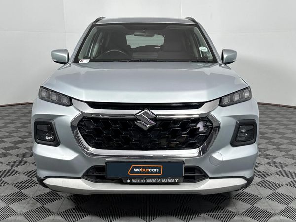 2024-Suzuki-Grand-Vitara-15-GL image:15