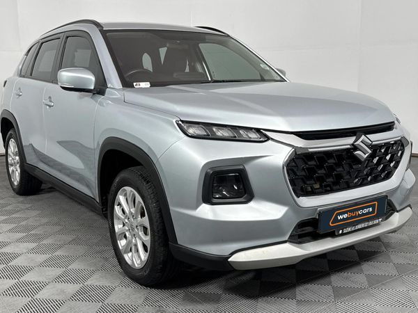 2024-Suzuki-Grand-Vitara-15-GL image:16