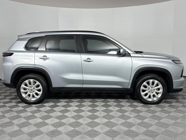 2024-Suzuki-Grand-Vitara-15-GL image:17