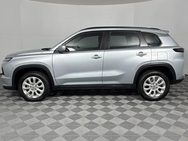 2024-Suzuki-Grand-Vitara-15-GL image:19