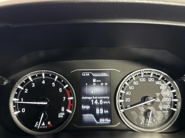2024-Suzuki-Grand-Vitara-15-GL image:2