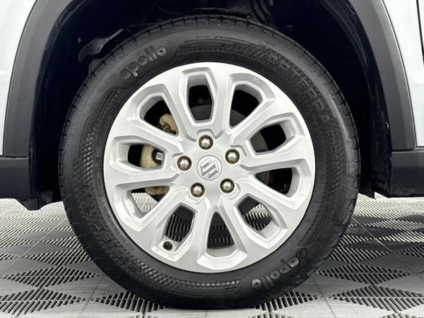 2024-Suzuki-Grand-Vitara-15-GL image:4