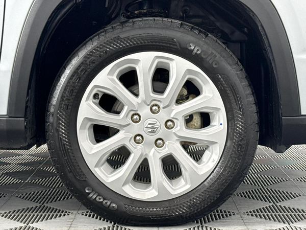 2024-Suzuki-Grand-Vitara-15-GL image:5