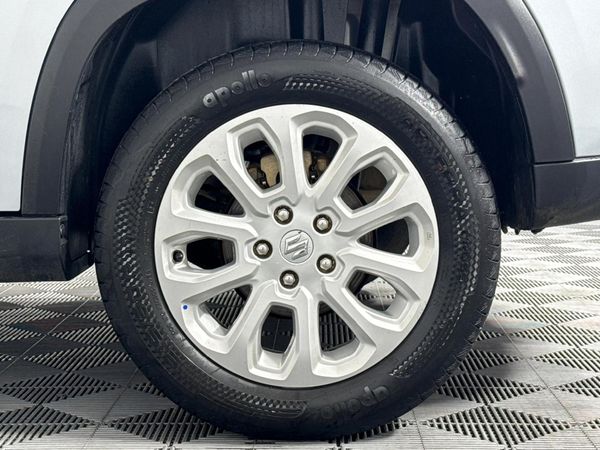 2024-Suzuki-Grand-Vitara-15-GL image:6