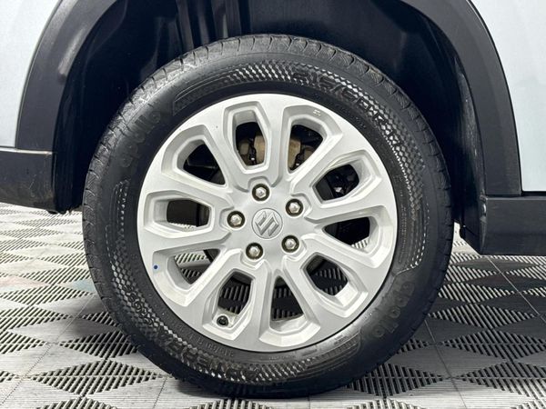 2024-Suzuki-Grand-Vitara-15-GL image:7