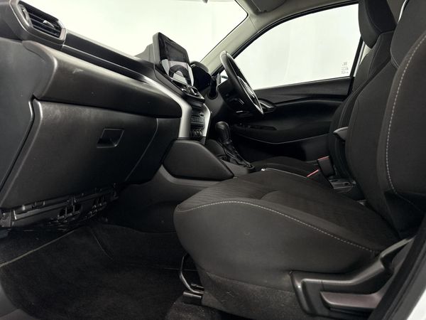 2024-Suzuki-Grand-Vitara-15-GL image:8