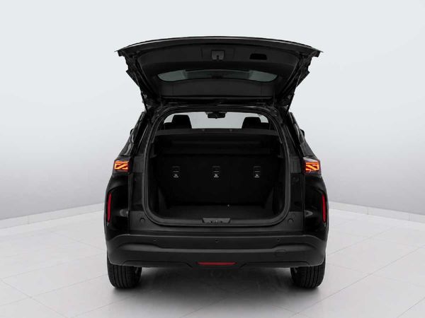 2026-Chery-Tiggo-Cross-15-Lit-CVT-Auto image:13