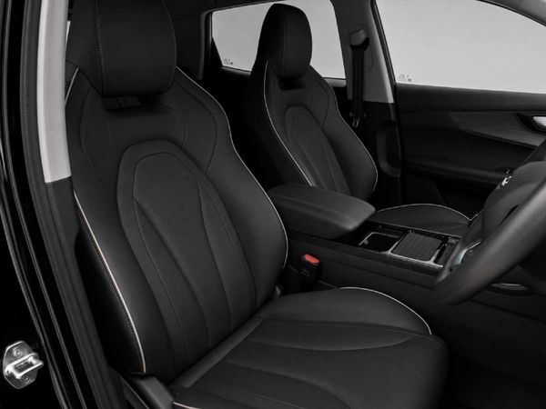 2026-Chery-Tiggo-Cross-15-Lit-CVT-Auto image:24