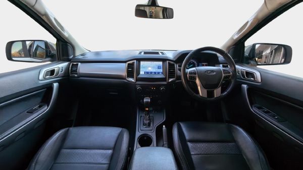 2022-Ford-Ranger-20D-XLT-Auto-Double-Cab image:11